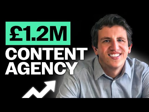 How a Meme Account became a $1.2Million+ Twitter Agency: Charlie Light