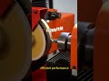 Small Drill Bit Sharpener #endmill#endmills #tools #lathemachine #grindingmachine