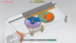 20 Mechanical Principles Every Engineer Should Master-Explain 