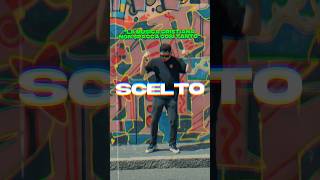 “La musica Cristiana non spacca così tanto” #gospel #scelto #rap #vangelo #newmusic #gospelrap