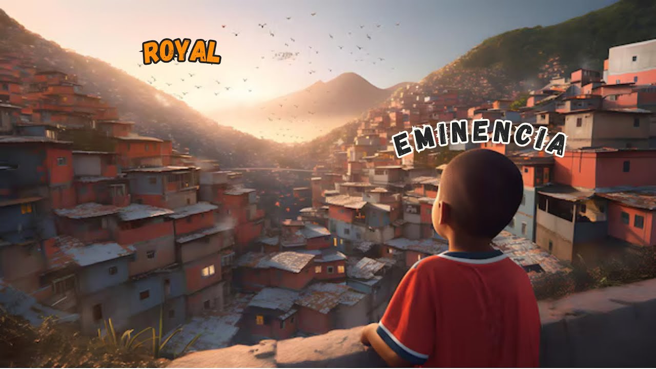 Royal Rp uma semana na pior org ☠️ do | Royal RP 👑 - YouTube