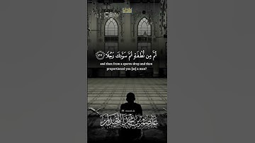 د.عاصم بن محمد اللحيدان #جامع_العواد #عاصم_اللحيدان #اكسبلور #تلاوات #تلاوة_خاشعة #shortvideo