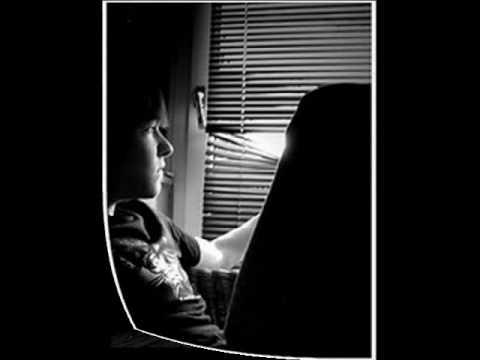    2 محمد فؤاد ولا نص كلمة