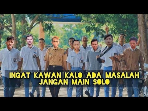 Video Crows Zero 4