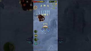1945 Air Force Game Level 469 Easy। 1945 Air Force Game 469 Easy Level। 1945 Level 469 Easy। 