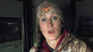 Late Season Stay Warm Tips