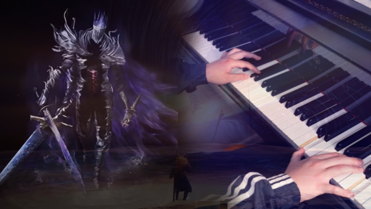 Heolstor the Nightlord from 