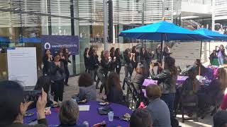 Iwd2019 At Qualcomm