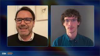 Agentic AI Expands the Attack Surface: Securing AI with Zero Trust | Road to RSAC