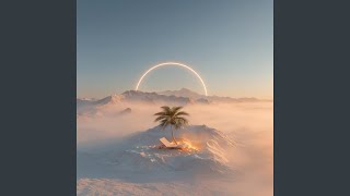 PLAN B (feat. Renzoo)