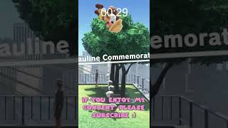 How Fast Can I Get THIS Moon? 🎯 #shorts #smo #speedrun #supermarioodyssey  #mariogames  #mario