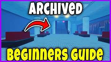 BEGINNERS GUIDE (RANKS, GRADES, SKILLS, AFFILIATION, HOW TO PLAY) [ARCHIVED] - Roblox