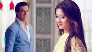 Shivangi Joshi ,Mohsin Khan Divyanka Tripathi Nakuul Mehta Surbhi Chandana Dance Video Hd