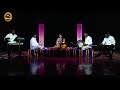 Tu Mile Dil Khile तू मिले दिल खिले in Saxophone by Meghana Saligrama in vParba 2020 NETK Boston USA