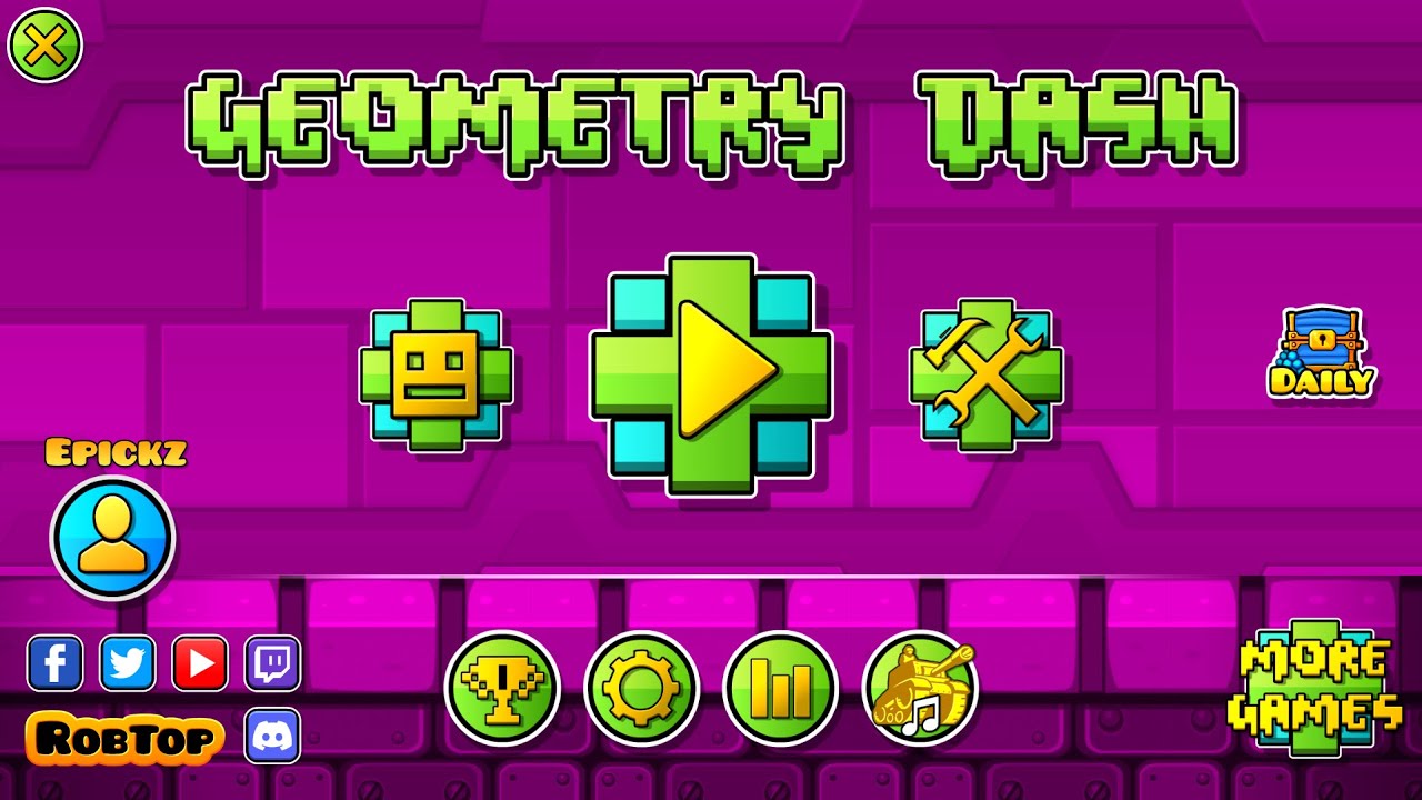 BEATING BACKBEAT REVENGE 🔴 SORRY FOR THE DELAY