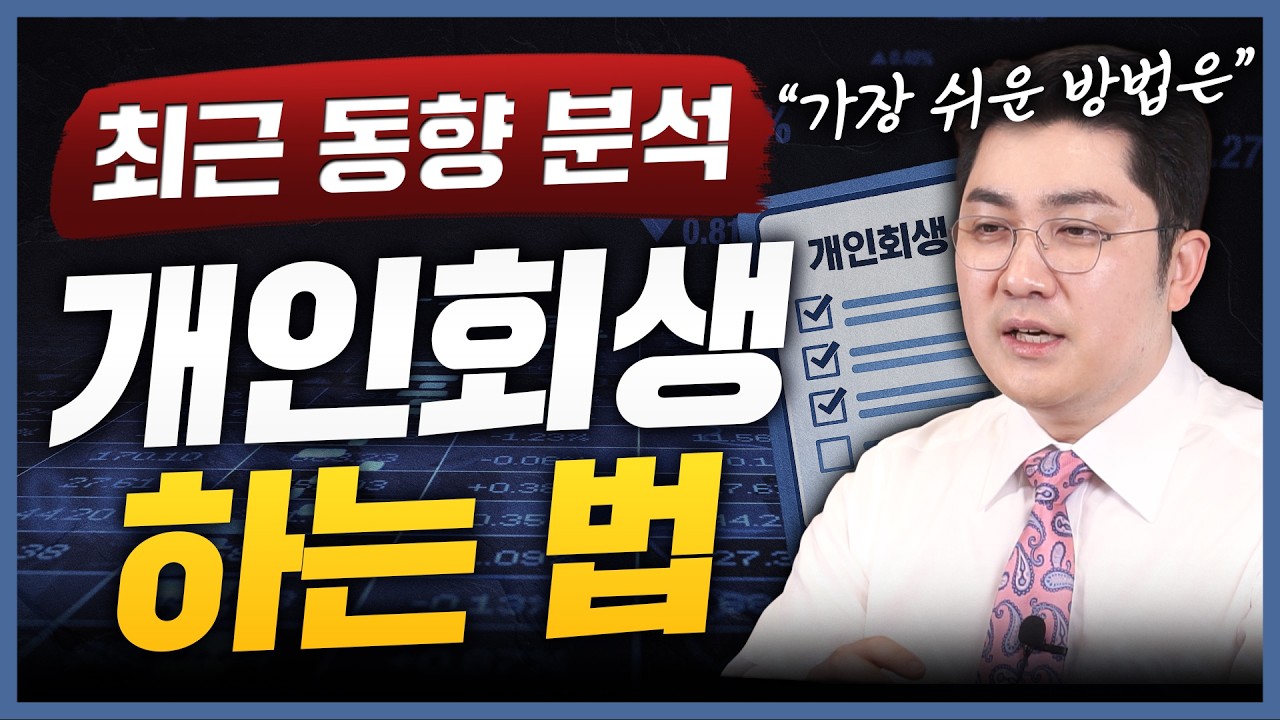 이미지1