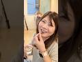 疲れてる母…スプーンまで食べ尽くす #ブラザー4 #兄弟
