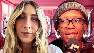 tiktok's worst wedding dressmaker just ended her own career