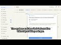 Stop Wasting Time on Mundane Tasks with Automation | Nynch AI CRM