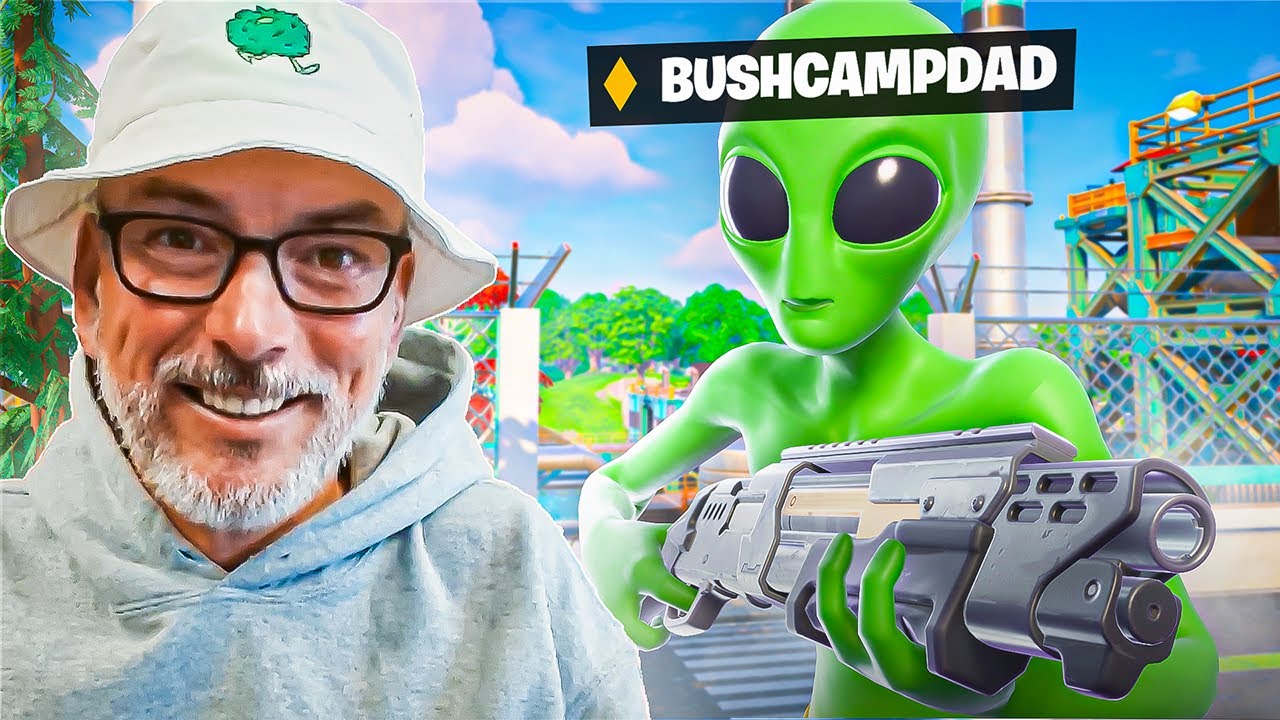 ZB TOURNEY AT 3PM! | use code 