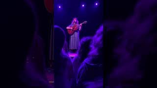 we’ll never have sex - leith ross (live @ atlanta ga 11/09/2025) 