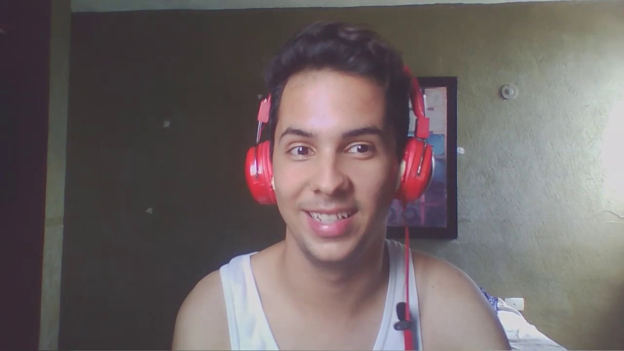 Kim Petras Turn Off The Light Vol 2  Reaction