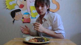 関ジャニ∞MAP弁当L　冒険JAPAN　　Kanjani 8　bento box  ジャニーズ　PDS