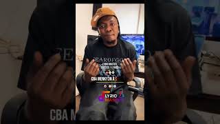 kwesi amewuga _ verse