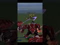Low on HP Part1