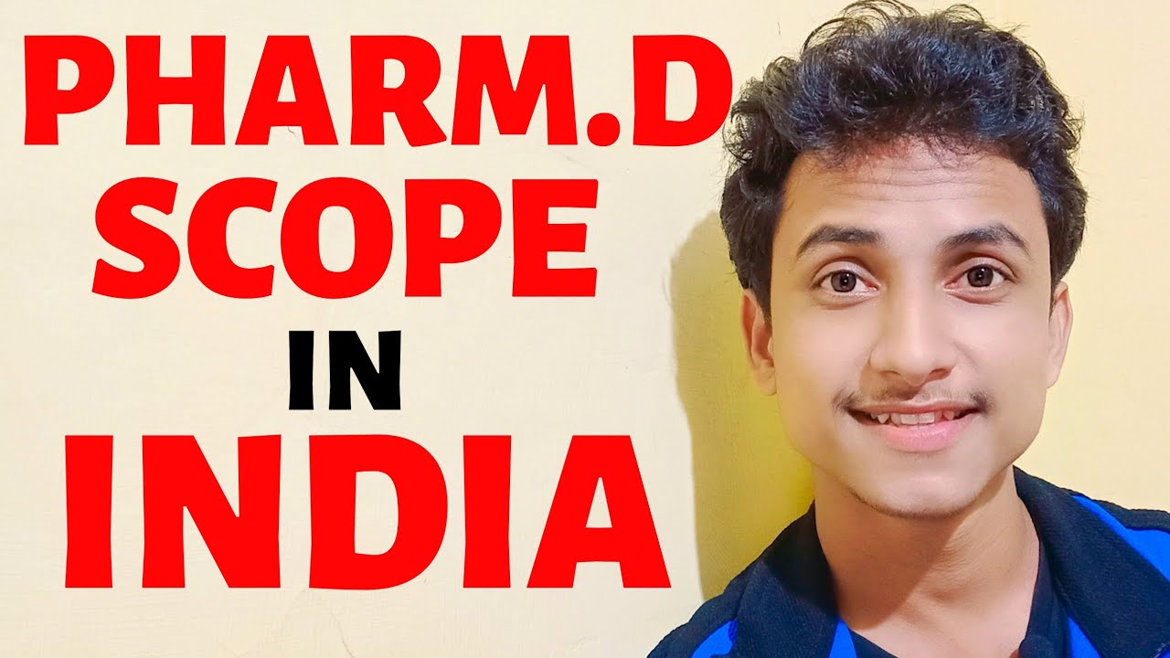 pharm-d-scope-in-india-pharmacy-career-in-india-job-after-pharmacy