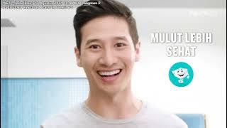 Download lagu NET. HD - Jeda Iklan pada saat Indonesia 76 | 17 Agu 2021 (Full Segment)