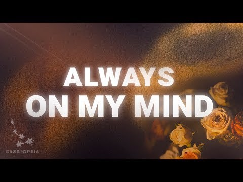 Avicii Sos Fan Memories Video Ft Aloe Blacc Youtube