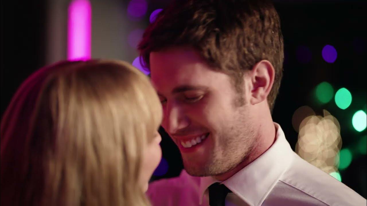 The Proposal Spot Trailer YouTube