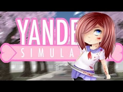 liebe-geht-durch-den-magen!---yandere-simulator-clubs-(koch-club)-#04