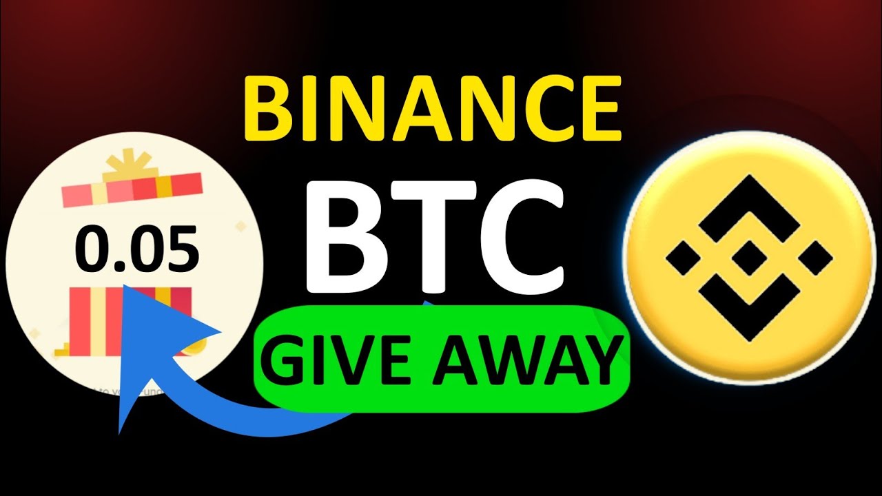 Red packet code in Binance today || Binance Red packet code today || today Binance Red packet code 