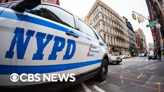 Officials warn of potential for extremist violence at the polls