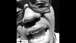 Hot 16 - Da Come Up Fire