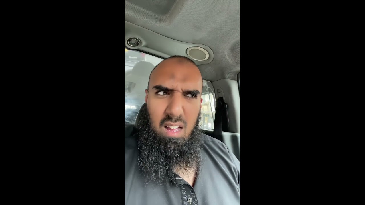 Christian Destroys Islam Muslim Shocked Christianity Shorts