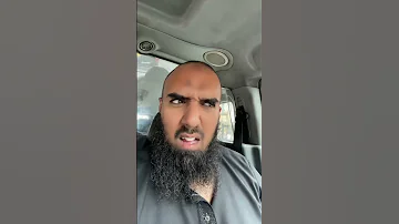Christian Destroys Islam Muslim Shocked Christianity Islam Shorts 