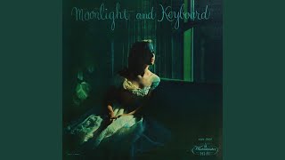 Beethoven: Piano Sonata No. 14 in C-Sharp Minor, Op. 27 No. 2 "Moonlight": I. Adagio sostenuto - Raymond Lewenthal, Ludwig van Beethoven