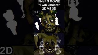 Springtrap Locked In A Saferoom Be Like: - 2D VS 3D
Five Nights At Freddys Videos
Five Nights At Freddys MEMES
Disclaimer: THIS VIDEO IS NOT FOR ANYONE UNDER 18 YEARS OLD, NONE OF THE VIDEOS OR CONTENT ON MY CHANNEL ARE SUITABLE FOR KIDS OR ANYONE UNDER 18 YEARS OF AGE. MY CONTENT REVOLVES AROUND FIVE NIGHTS AT FREDDYS WHICH IS A HORROR FRANCHISE AND SHOULD NOT BE VIEWED BY ANYONE UNDER 18. YOU HAVE BEEN WARNED.
*IF THERE ARE ACTORS IN THE VIDEO, THEY ARE ALL 18+ YEARS OF AGE AND HAVE CONSENTED TO BE ON FILM. ALL OF THE CHARACTERS IN MY VIDEOS ARE FICTIONAL AND ARE NOT DEPICTED TO BE MINORS.
Animation by: Kogabe
THANK YOU TO MY CHANNEL MEMBERS:
Smoe SM
Latees Bailey
Rubine SM
Evanni Salgados
Anak Saudara berdua
Springlock Films
Inside or outside.
Erikinha Santos
Join my Channel Membership:
https://www.youtube.com/@ENDERTRAPCO/membership
Twitter:
https://x.com/EndertrapC
Instagram:
https://www.instagram.com/endertrap_co/
Welcome to ENDERTRAP CO!
Join me as we explore the world of Five Nights at Freddys through animations, memes, lore, theories, news, mysteries, and more. From the franchises most iconic animatronics to its deepest secrets, theres always something new to discover.
Be sure to subscribe and turn on notifications so you never miss a new upload. Let me know in the comments which animatronic is your favorite and what video youd like to see next! Springtrap Locked In A Saferoom Be Like: - 2D VS 3D