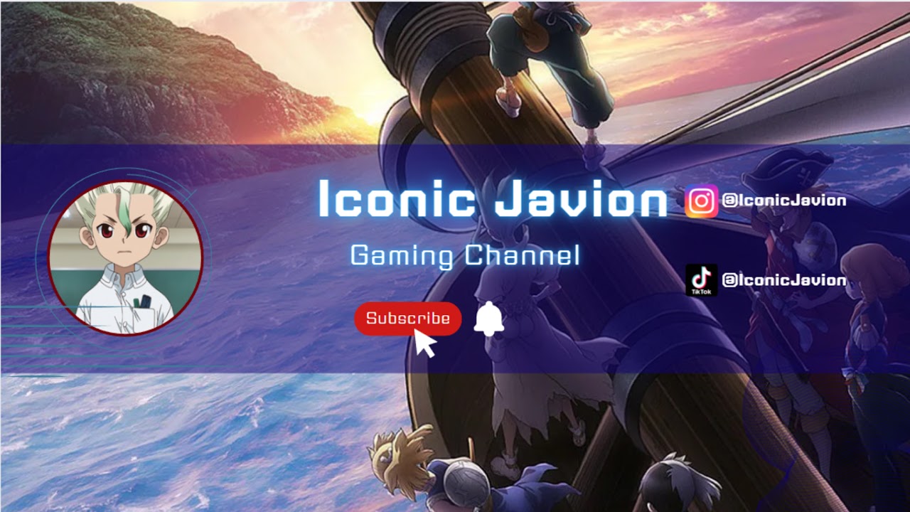 Best Lock/Guard at 2k CONFIRMED