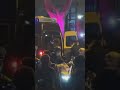 Shanghai: le proteste dei cinesi contro i lockdown #shorts | RSI Info
