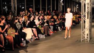 Famous Gary Pepper | MBFWA Day 2 Net Worth