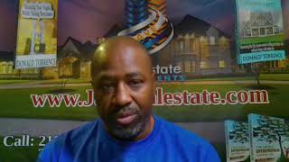 Escaping Foreclosure! (Denied Mortgage Modification!) Part 3