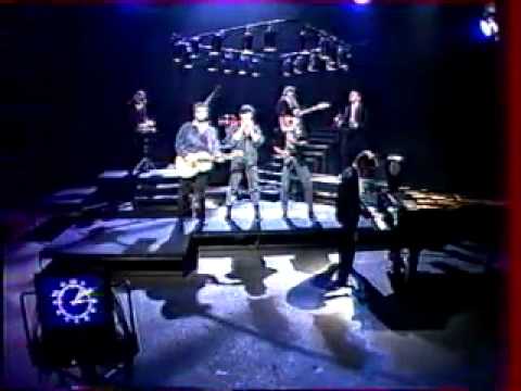 Несчастный Случай - Сегодня Март