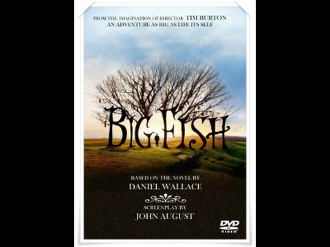 Big Sky Full Movie Big Sky Full Movie