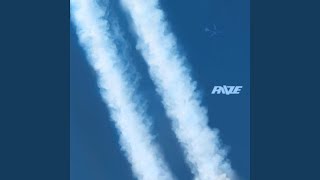Riize 라이즈 D - D - Done 