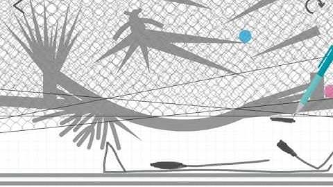 Correct meet)))... Brain Dots！ http://braindotsapp.com #BrainDots