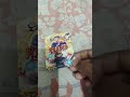#anime #remix #phonkmusic #music #dance